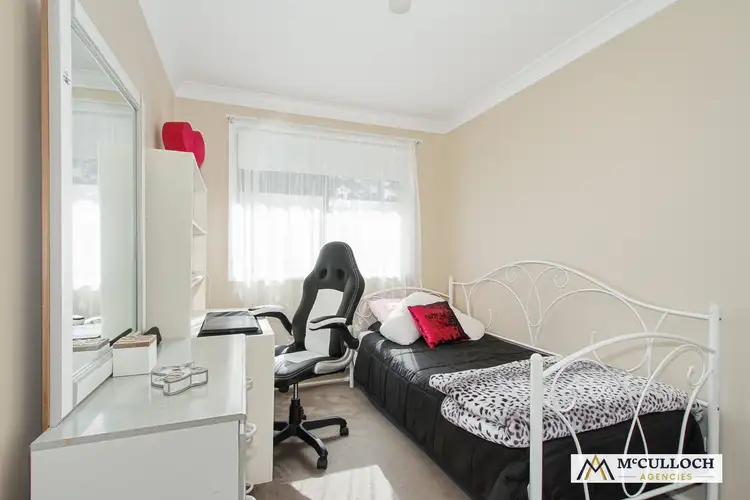 Fifth view of Homely house listing, 38 Calala Lane, Tamworth NSW 2340