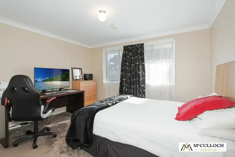 Sixth view of Homely house listing, 38 Calala Lane, Tamworth NSW 2340