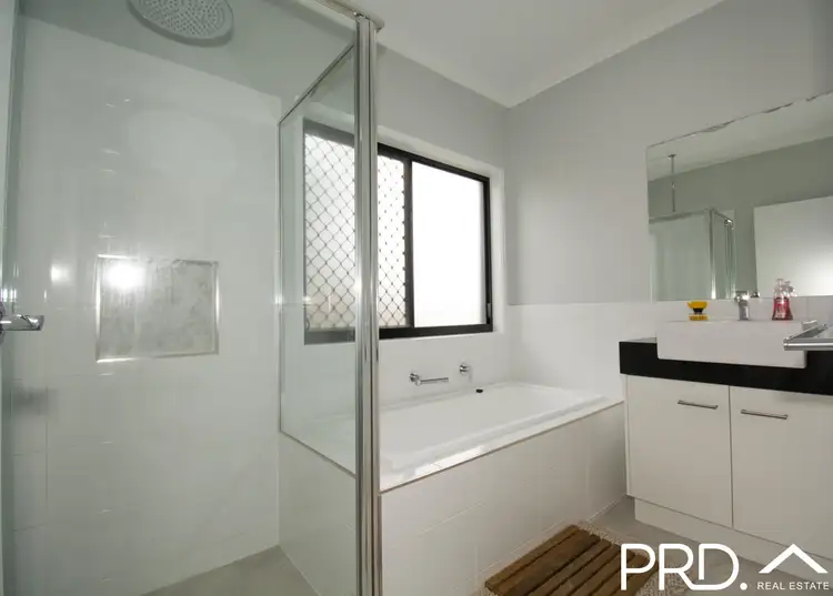 Fifth view of Homely house listing, 28 Emperor Drive, Elliott Heads QLD 4670