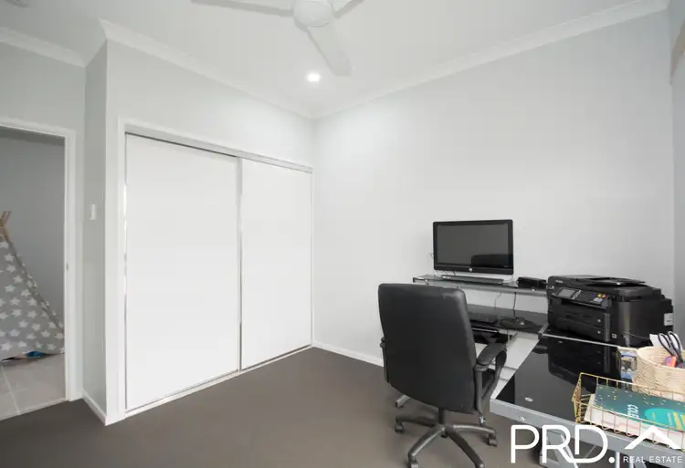 Seventh view of Homely house listing, 28 Emperor Drive, Elliott Heads QLD 4670