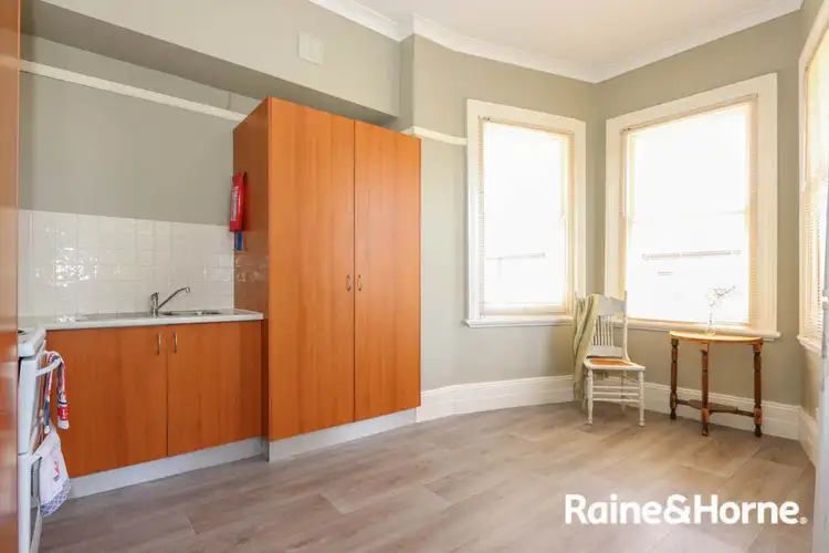 Fifth view of Homely house listing, 25 Rankin Street, Bathurst NSW 2795