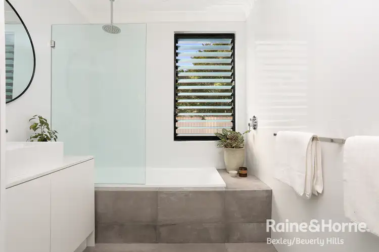 Fifth view of Homely house listing, 8 St Georges Road, Bexley NSW 2207