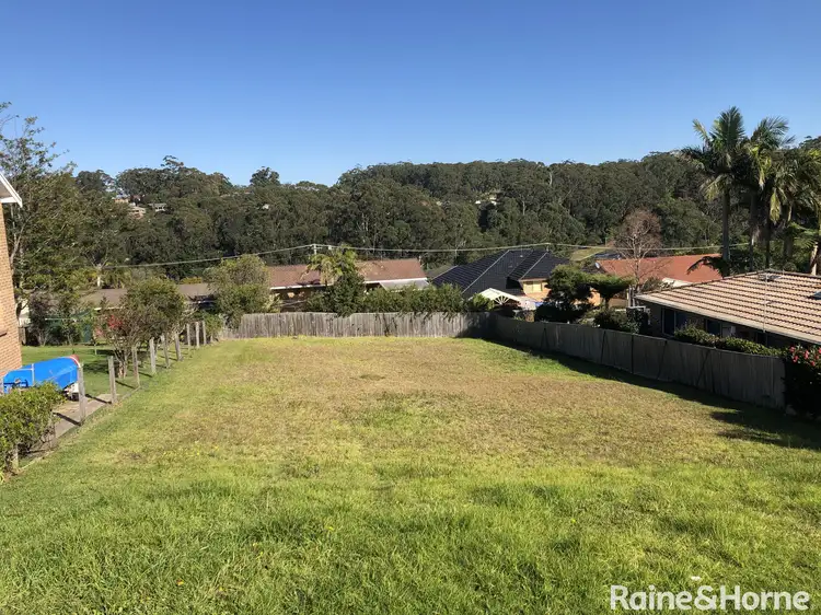 43 Linden Way, Mollymook Beach NSW 2539