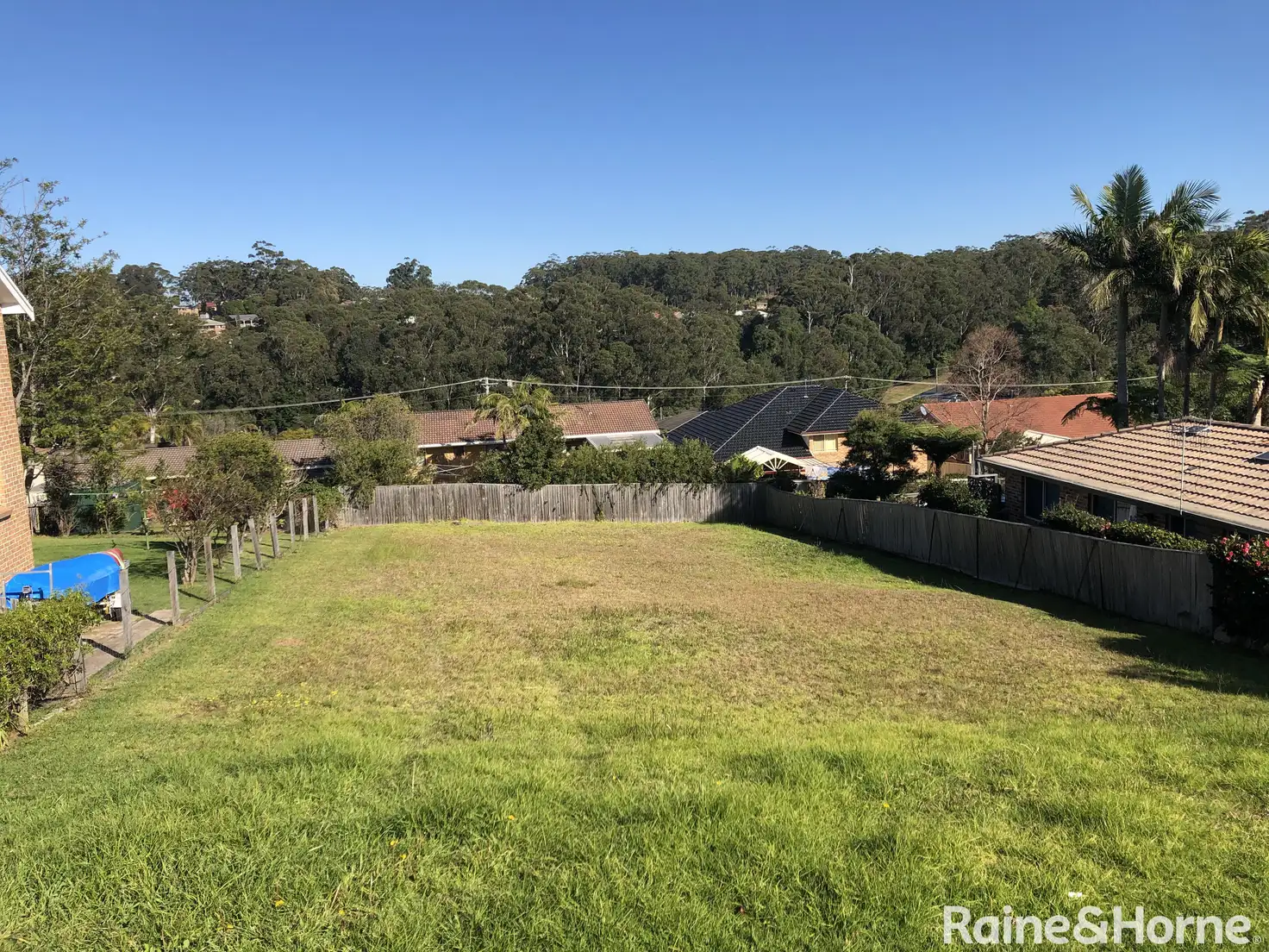 Main view of Homely land listing, 43 Linden Way, Mollymook Beach NSW 2539