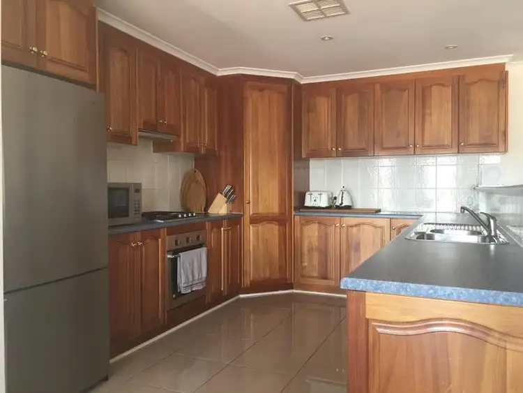 Third view of Homely house listing, 5 Maireana Circuit, Roxby Downs SA 5725