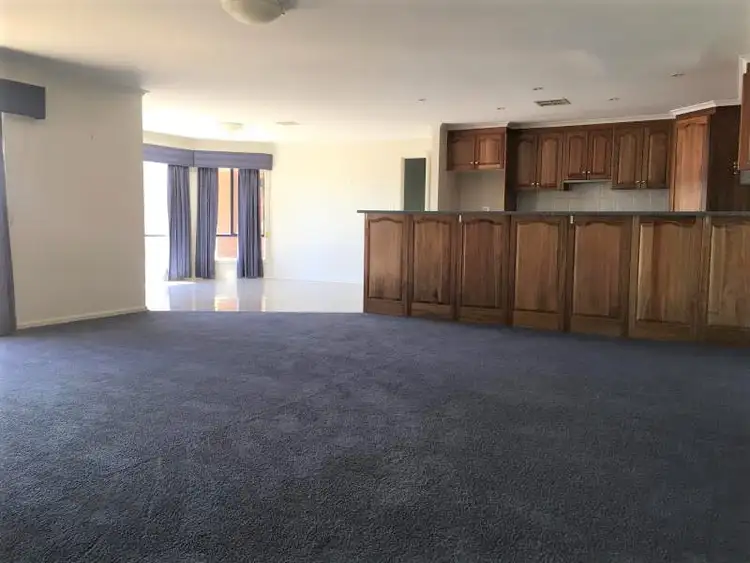 Fourth view of Homely house listing, 5 Maireana Circuit, Roxby Downs SA 5725