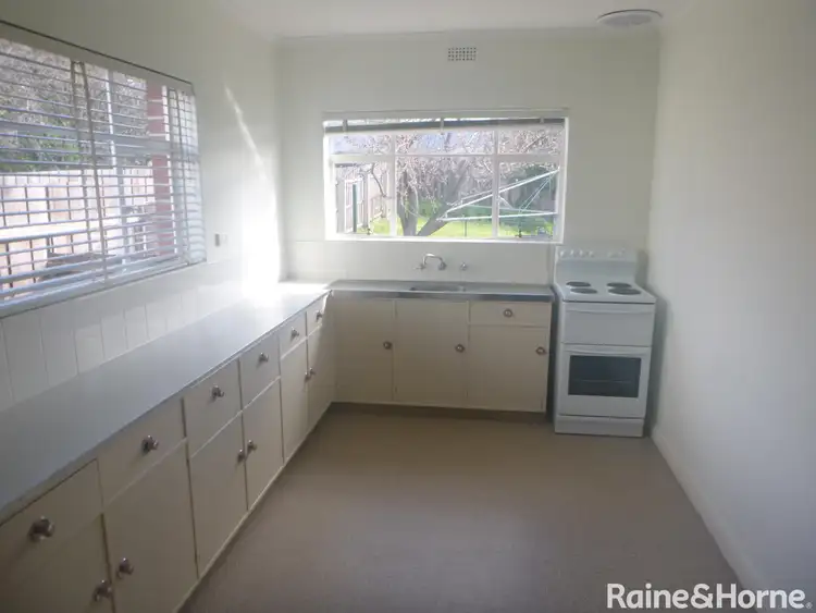 Main view of Homely unit listing, 2/23 Eighth Avenue, West Moonah TAS 7009