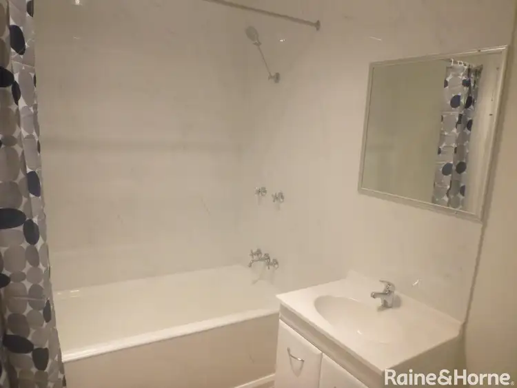 Second view of Homely unit listing, 2/23 Eighth Avenue, West Moonah TAS 7009