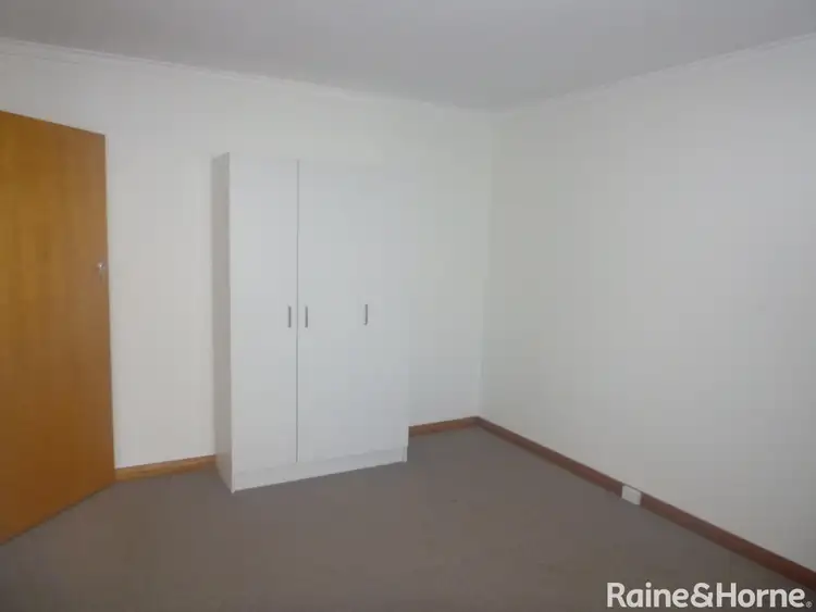Third view of Homely unit listing, 2/23 Eighth Avenue, West Moonah TAS 7009
