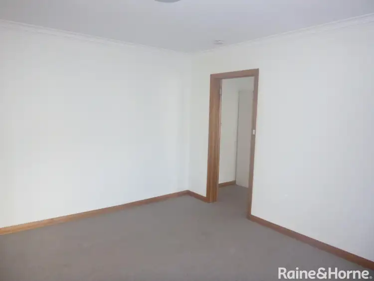 Fourth view of Homely unit listing, 2/23 Eighth Avenue, West Moonah TAS 7009