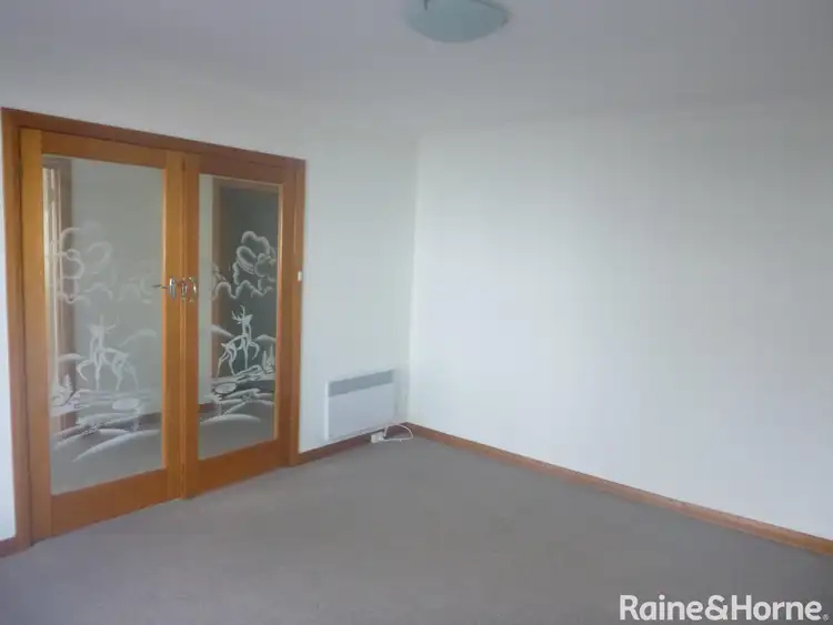 Fifth view of Homely unit listing, 2/23 Eighth Avenue, West Moonah TAS 7009