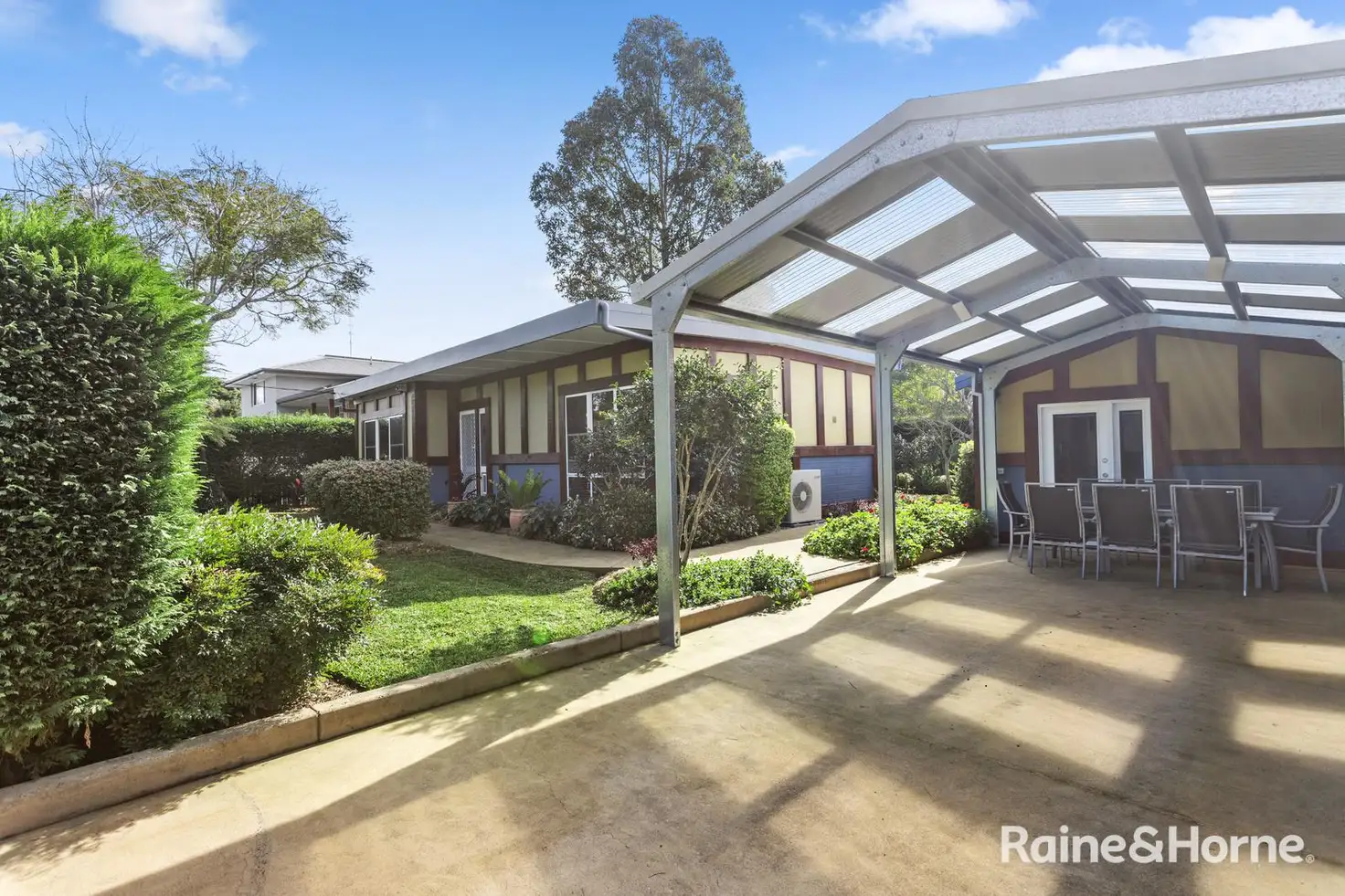 Main view of Homely house listing, 1 Tenth Avenue, Budgewoi NSW 2262