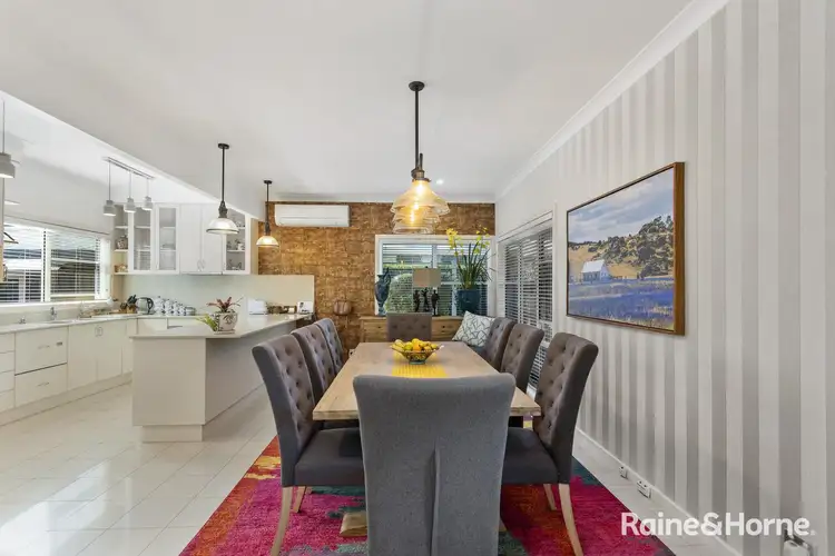 Second view of Homely house listing, 1 Tenth Avenue, Budgewoi NSW 2262