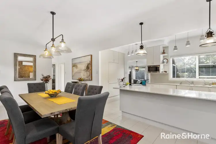 Third view of Homely house listing, 1 Tenth Avenue, Budgewoi NSW 2262