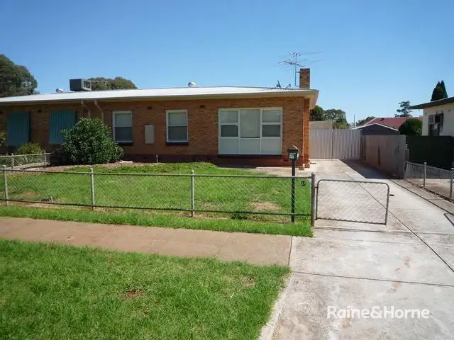 17 Filsoll Crescent, Elizabeth Downs SA 5113