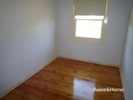 Fifth view of Homely house listing, 17 Filsoll Crescent, Elizabeth Downs SA 5113