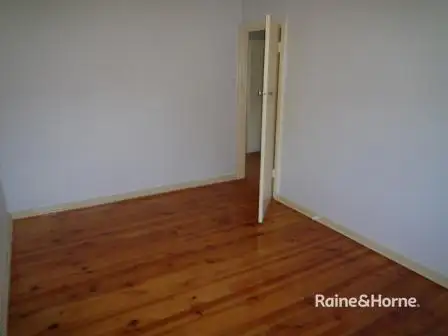 Sixth view of Homely house listing, 17 Filsoll Crescent, Elizabeth Downs SA 5113