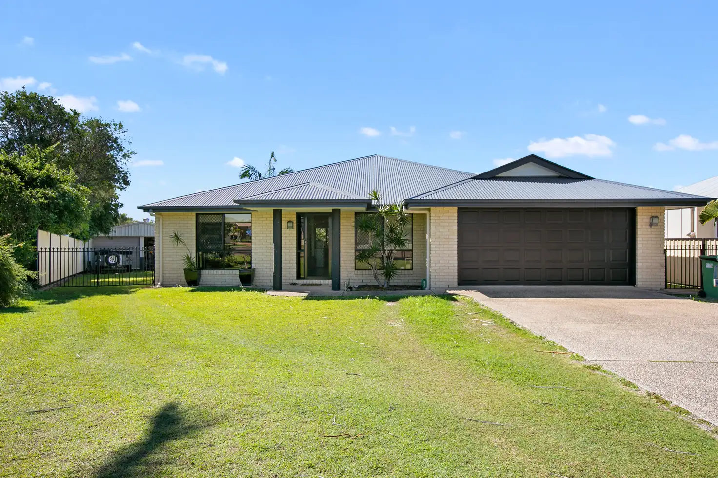 Main view of Homely house listing, 6 Aramac Court, Tin Can Bay QLD 4580