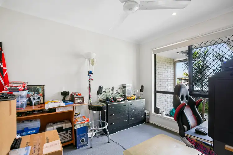 Fourth view of Homely house listing, 6 Aramac Court, Tin Can Bay QLD 4580
