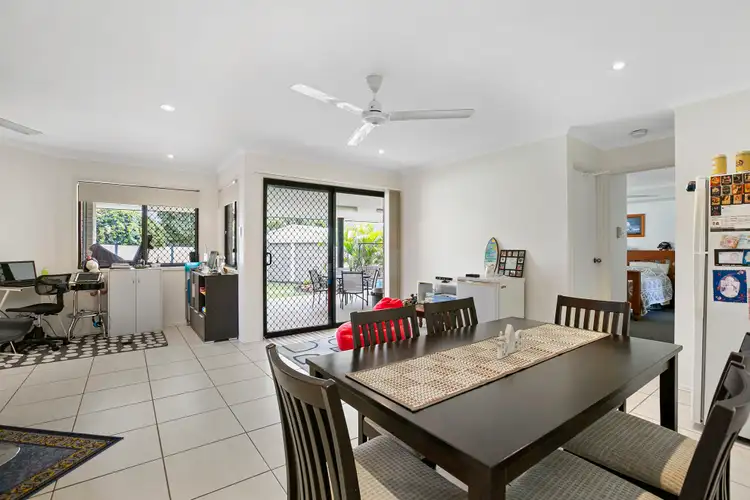 Sixth view of Homely house listing, 6 Aramac Court, Tin Can Bay QLD 4580