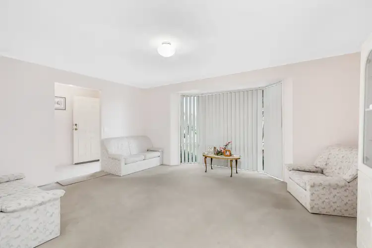 Fourth view of Homely house listing, 12 Ursula Court, Victoria Point QLD 4165