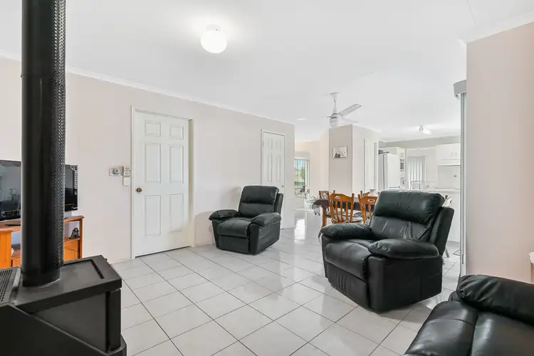 Sixth view of Homely house listing, 12 Ursula Court, Victoria Point QLD 4165