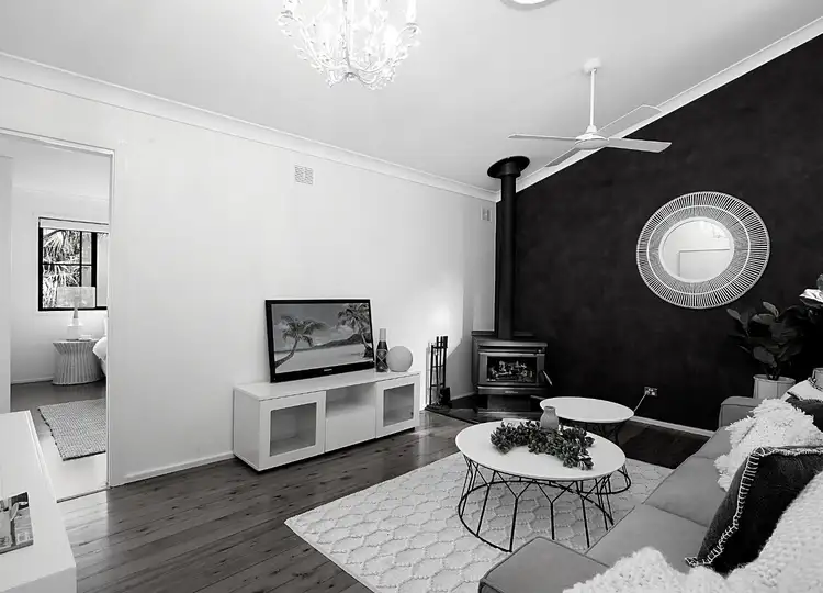 Third view of Homely house listing, 20 Narani Avenue, Niagara Park NSW 2250