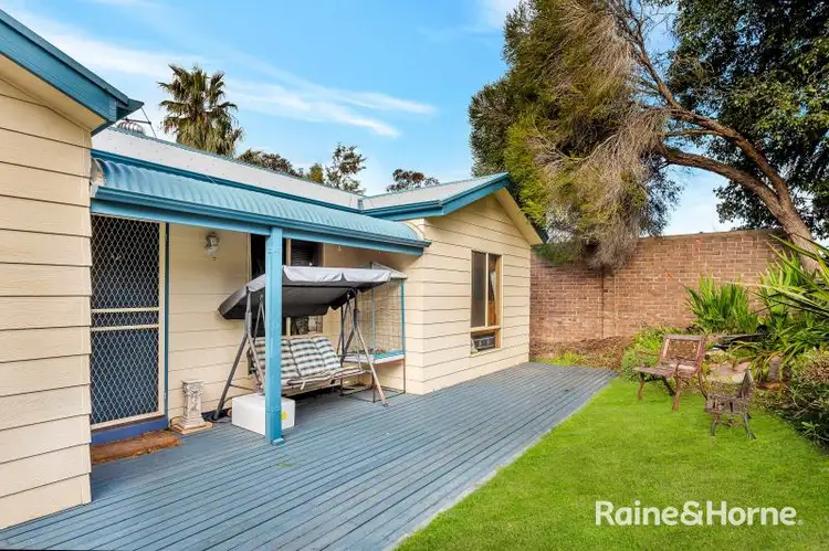 Second view of Homely house listing, 90 Carbenet Drive, Hackham SA 5163