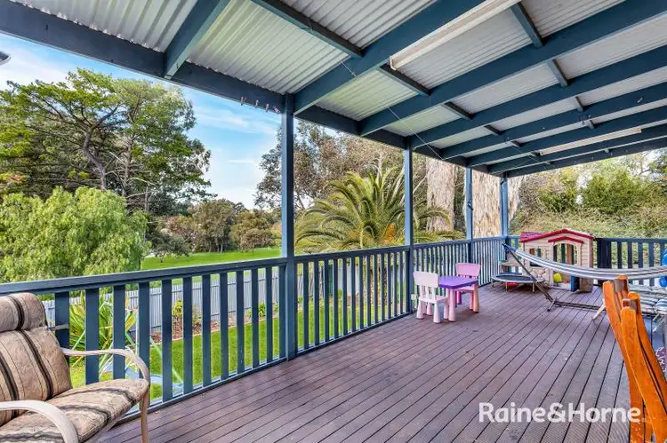 Third view of Homely house listing, 90 Carbenet Drive, Hackham SA 5163