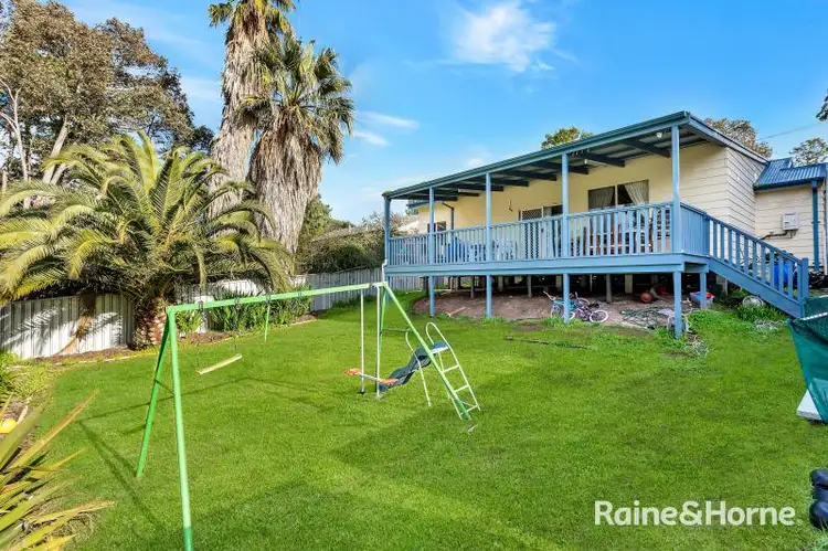Fourth view of Homely house listing, 90 Carbenet Drive, Hackham SA 5163