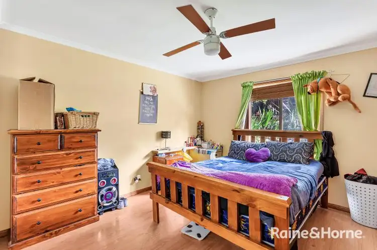Sixth view of Homely house listing, 90 Carbenet Drive, Hackham SA 5163