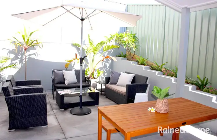 Sixth view of Homely house listing, 23A Gemini Way, Narrawallee NSW 2539