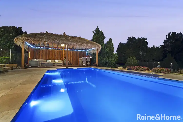 Second view of Homely house listing, 114-116 Greendale Road, Wallacia NSW 2745
