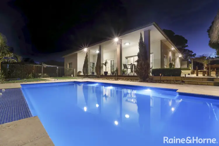 Third view of Homely house listing, 114-116 Greendale Road, Wallacia NSW 2745