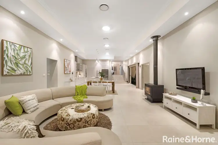 Fifth view of Homely house listing, 114-116 Greendale Road, Wallacia NSW 2745
