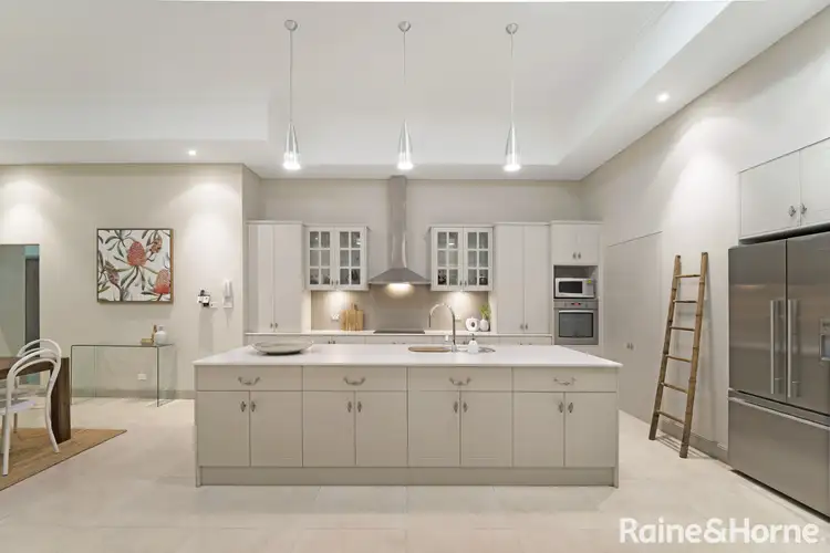 Seventh view of Homely house listing, 114-116 Greendale Road, Wallacia NSW 2745