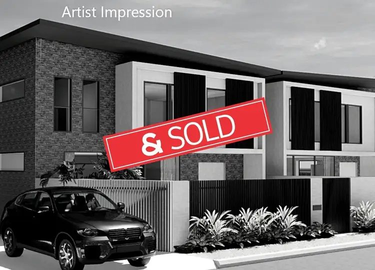 Main view of Homely land listing, 11-13 Ena Street, Terrigal NSW 2260