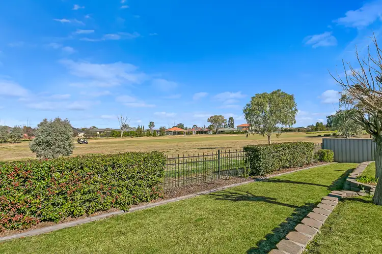Second view of Homely house listing, 21 The Retreat, Tamworth NSW 2340