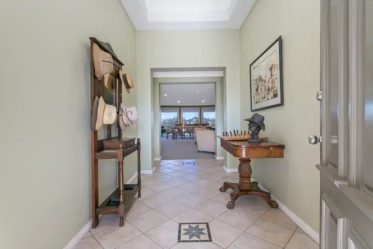 Fourth view of Homely house listing, 21 The Retreat, Tamworth NSW 2340