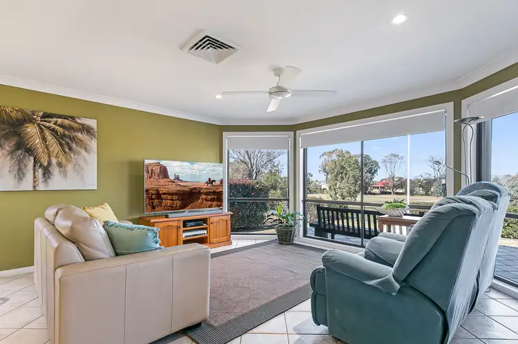Sixth view of Homely house listing, 21 The Retreat, Tamworth NSW 2340