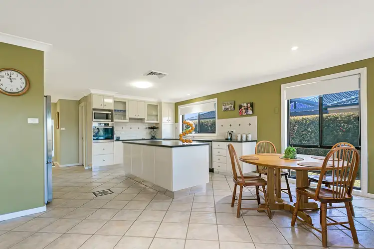 Seventh view of Homely house listing, 21 The Retreat, Tamworth NSW 2340