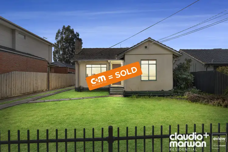 4 Dunn Street, Broadmeadows VIC 3047