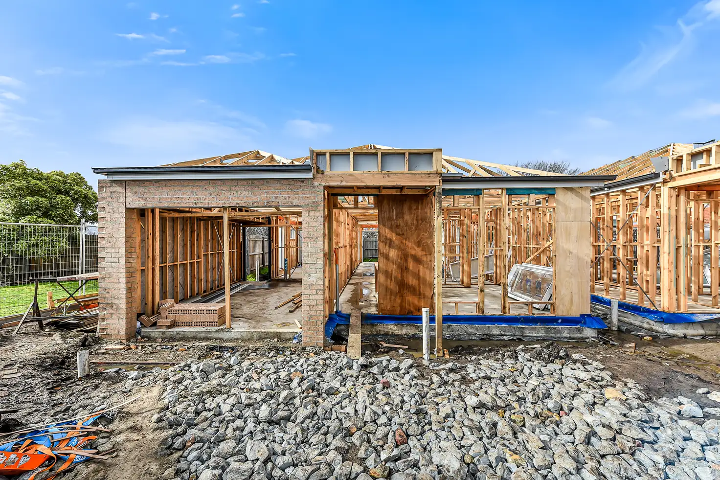 Main view of Homely house listing, 3/37 Arleon Crescent, Cranbourne VIC 3977