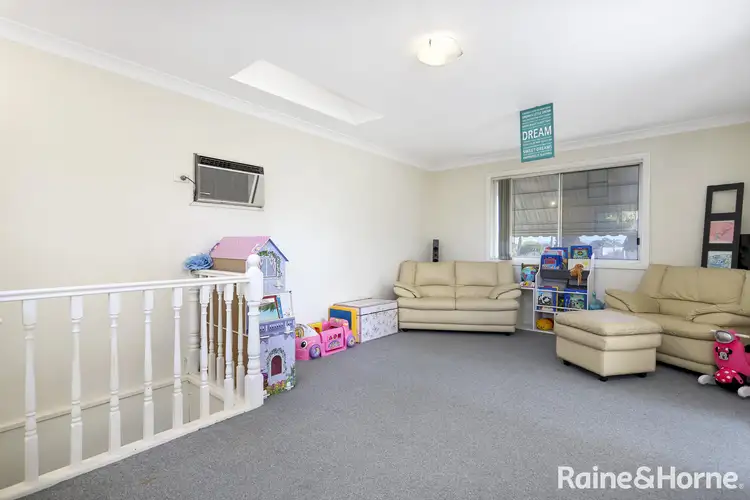 Sixth view of Homely house listing, 2 Archer Street, Mount Druitt NSW 2770