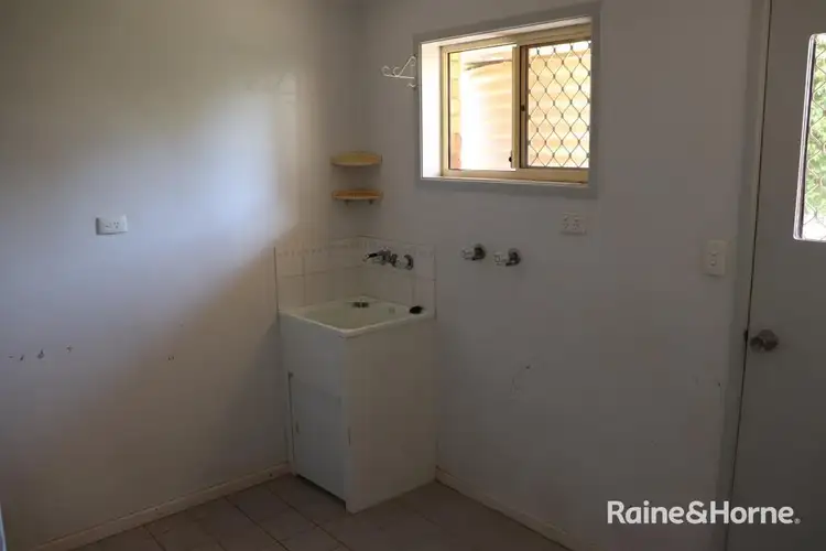 Fourth view of Homely house listing, 22 MURRAY PARADE, Kingaroy QLD 4610