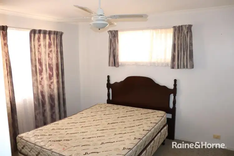 Fifth view of Homely house listing, 22 MURRAY PARADE, Kingaroy QLD 4610