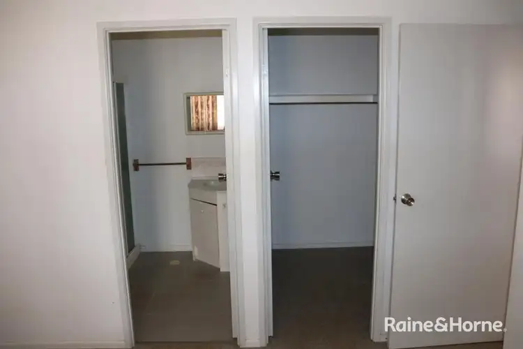 Seventh view of Homely house listing, 22 MURRAY PARADE, Kingaroy QLD 4610
