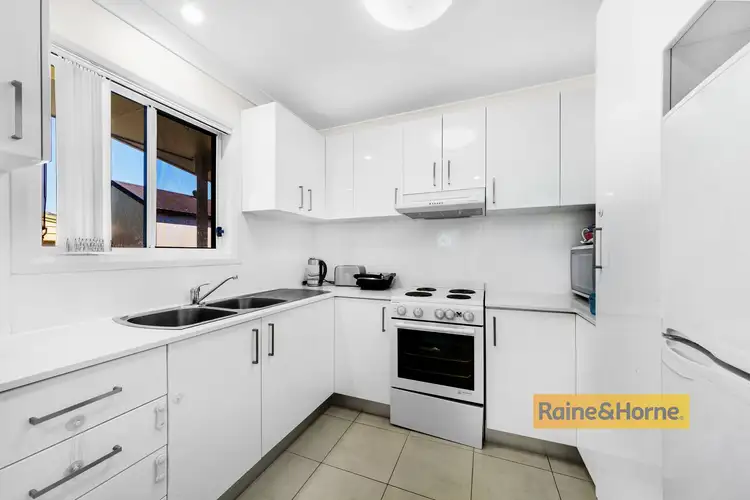 Second view of Homely house listing, 92 Bourke Road, Ettalong Beach NSW 2257