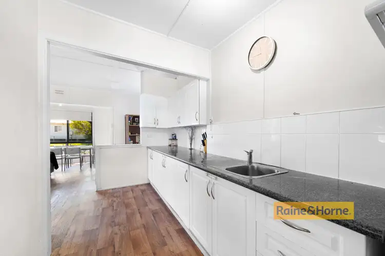 Third view of Homely house listing, 92 Bourke Road, Ettalong Beach NSW 2257