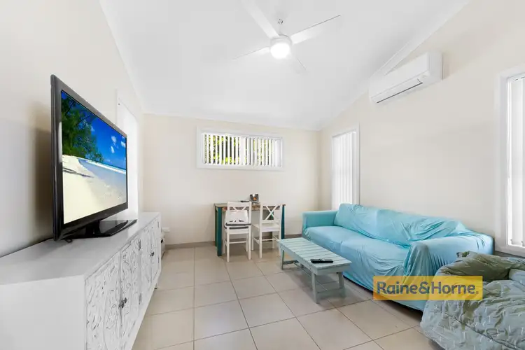 Fourth view of Homely house listing, 92 Bourke Road, Ettalong Beach NSW 2257